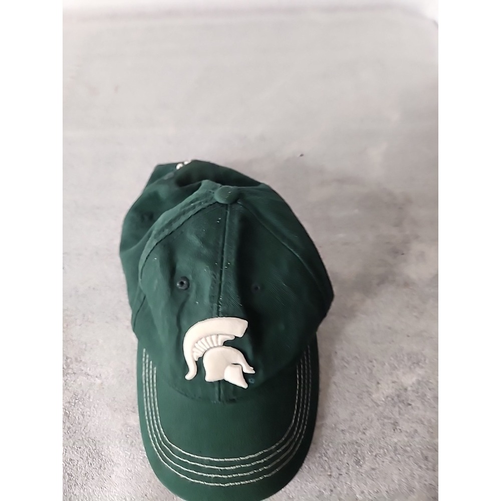 Msu Collegiate Headwear Hat Youth Captivating Headwear‎ - Picture 2 of 10